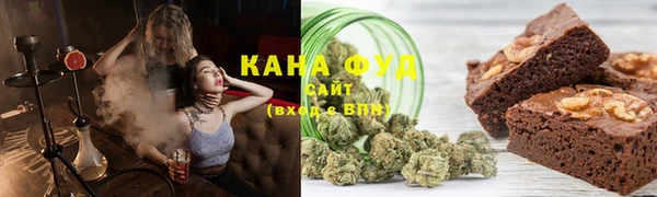 mdma Лиски