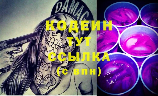 эйфоретик Липки