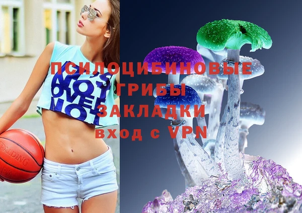 mdma Лиски