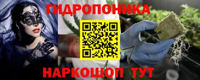 2c-b Дубна