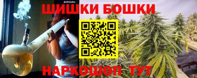 ECSTASY Донской