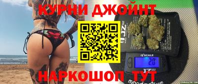 ECSTASY Донецк