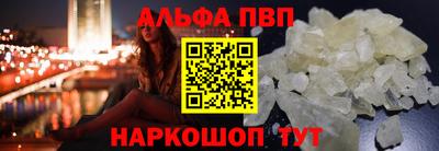 ECSTASY Донской